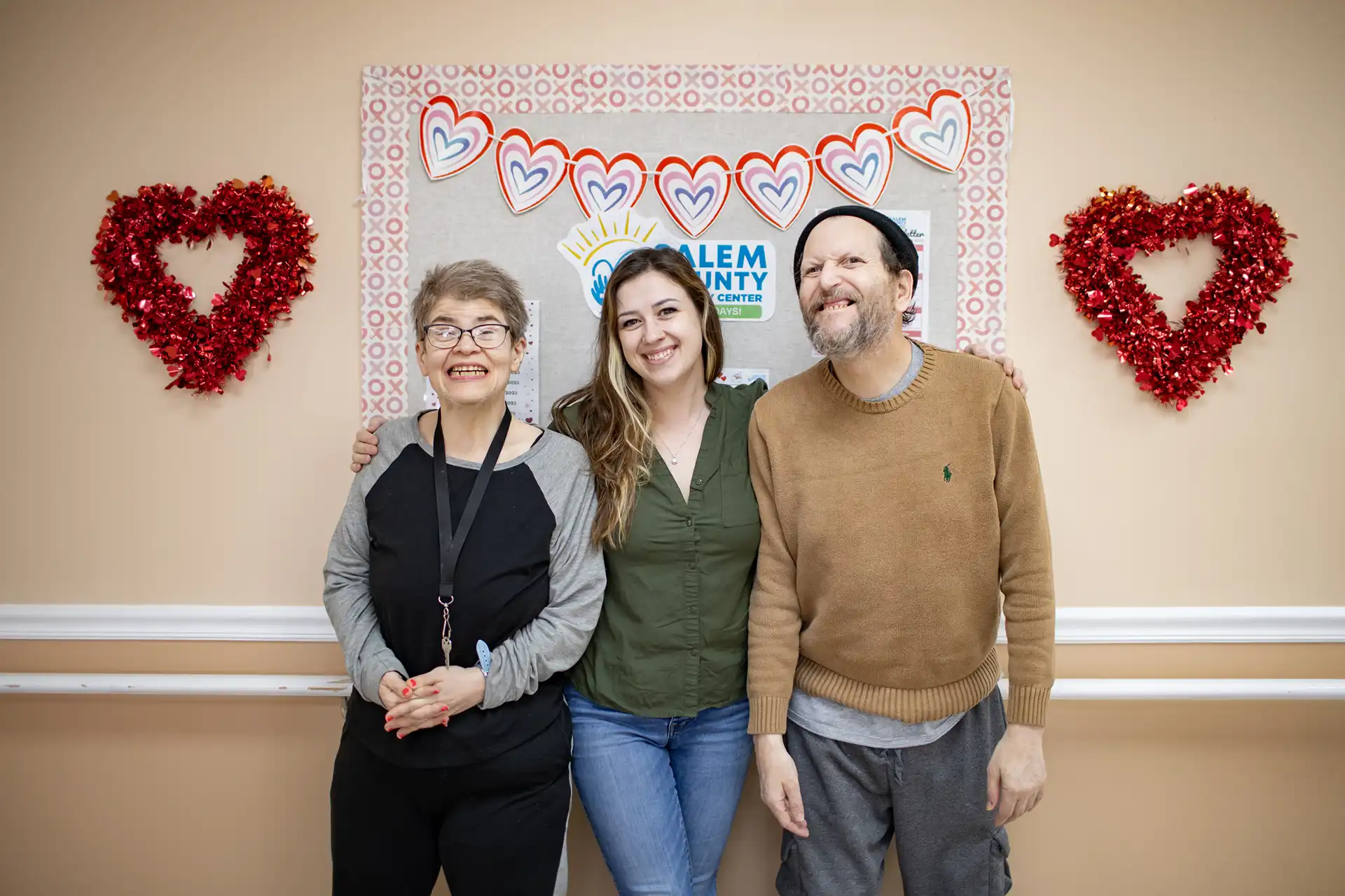 Salem County Adult Day Care Publication-12