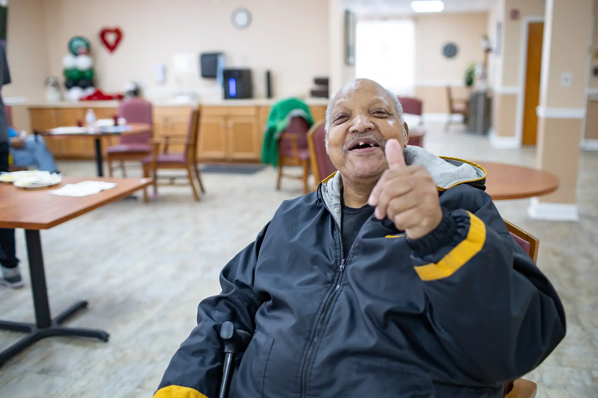 Salem County Adult Day Care Publication-142